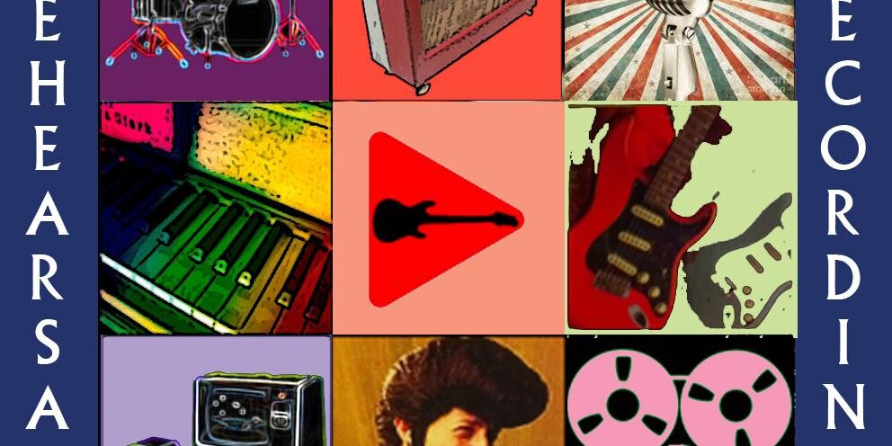 Subwaystudios's profile banner image