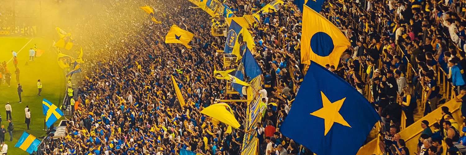 lucasmoyano97's profile banner image