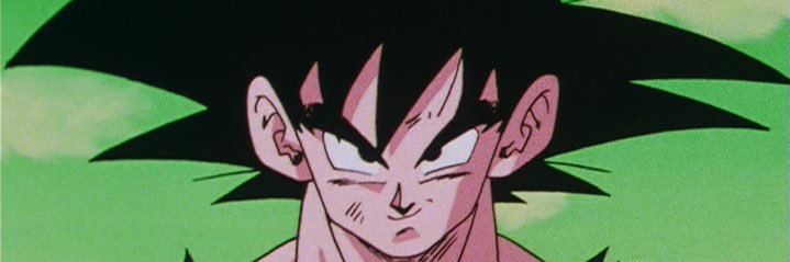 markyle92's profile banner image