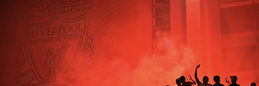 Dom_York1's profile banner image