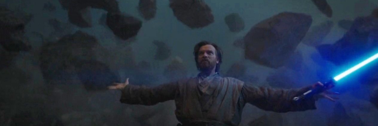 ogmudethan's profile banner image