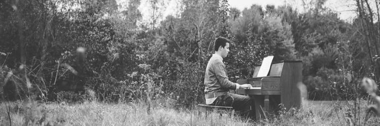 NathanBerch's profile banner image