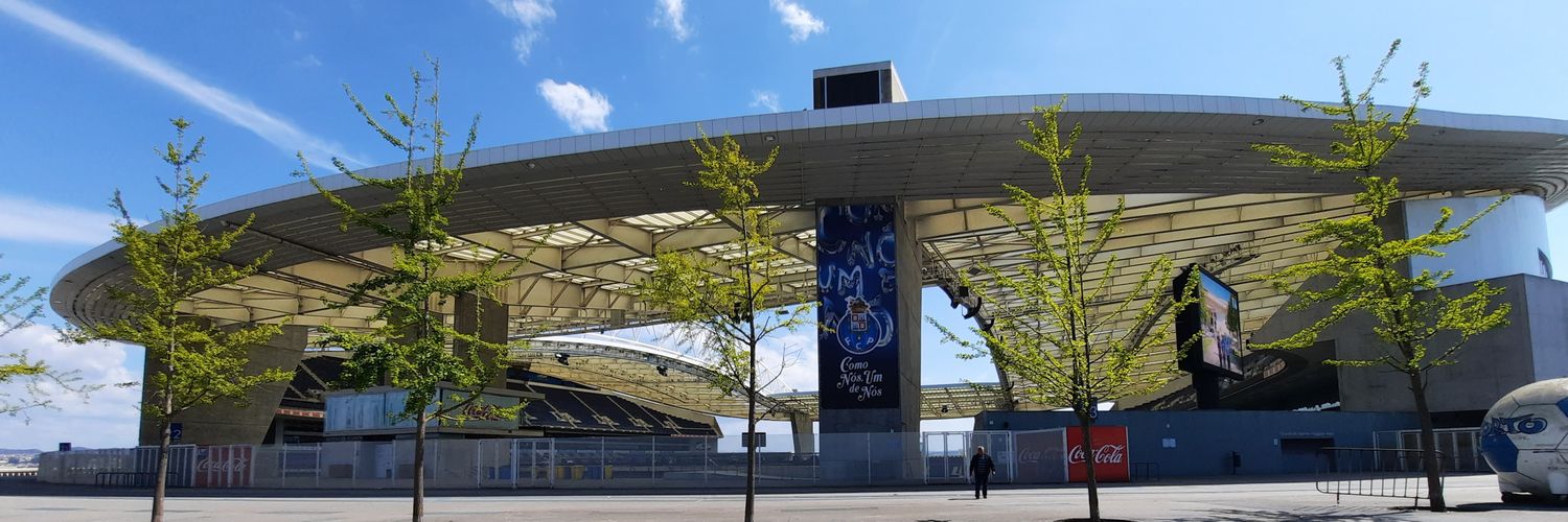 MoonSeekerrᅠᅠᅠᅠᅠᅠᅠᅠᅠᅠᅠᅠᅠᅠᅠᅠᅠᅠᅠᅠᅠᅠᅠᅠᅠ banner