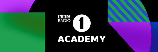 BBCLearning Profile Banner