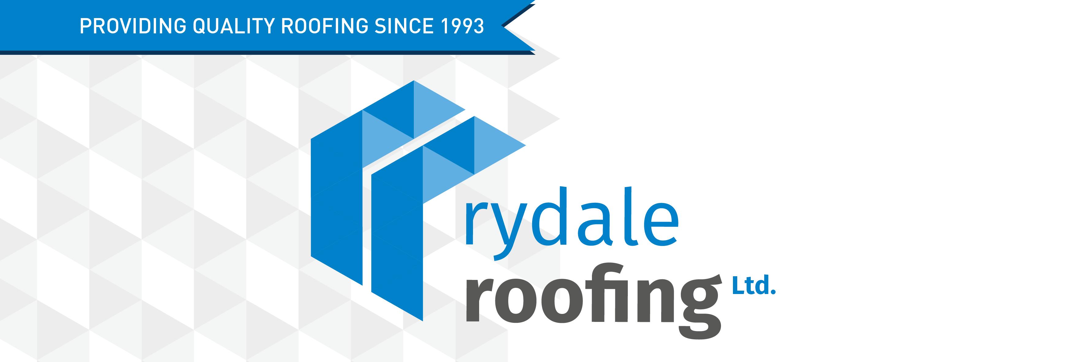 Julie Mirowski banner