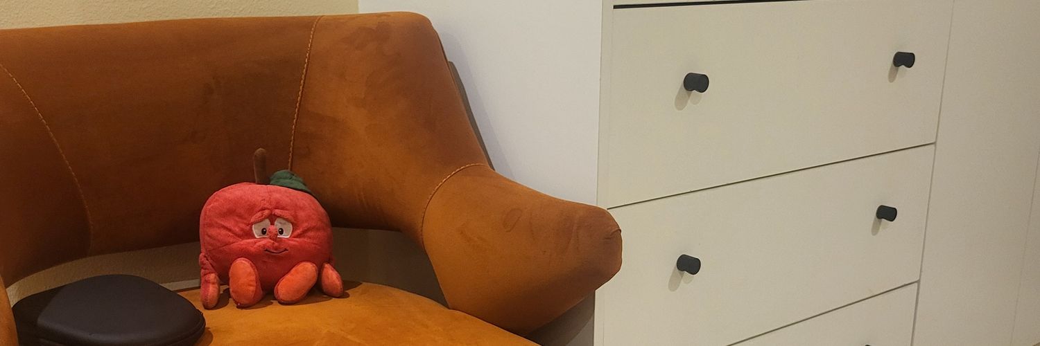 Kabiru Dan'Azumi banner