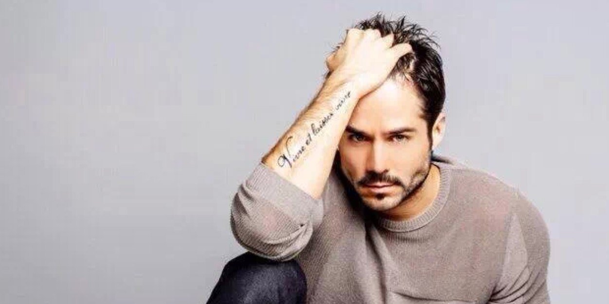 JoseRon3fans's profile banner image