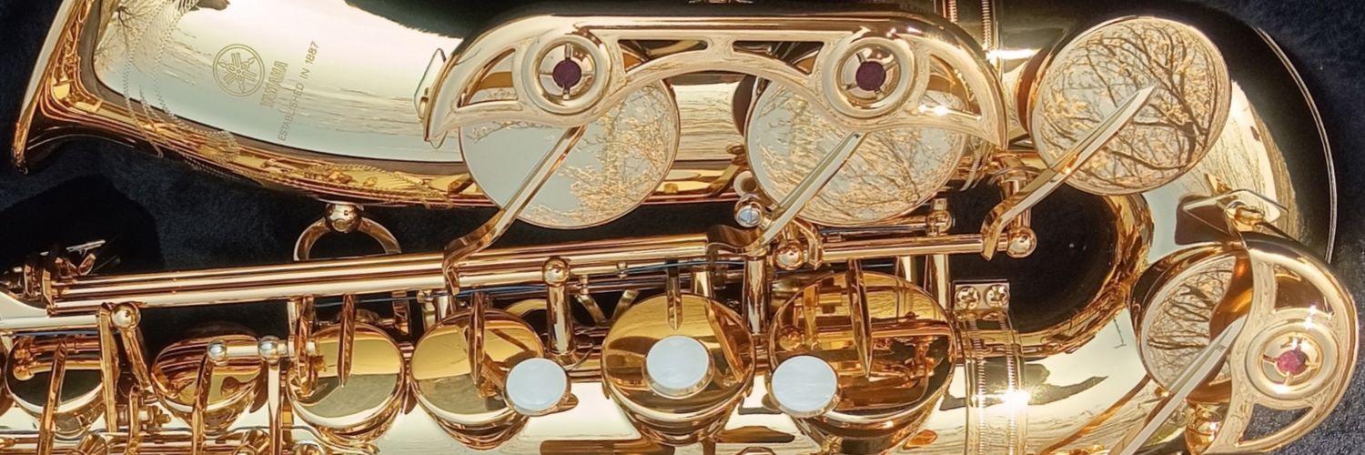 hirozoom2's profile banner image