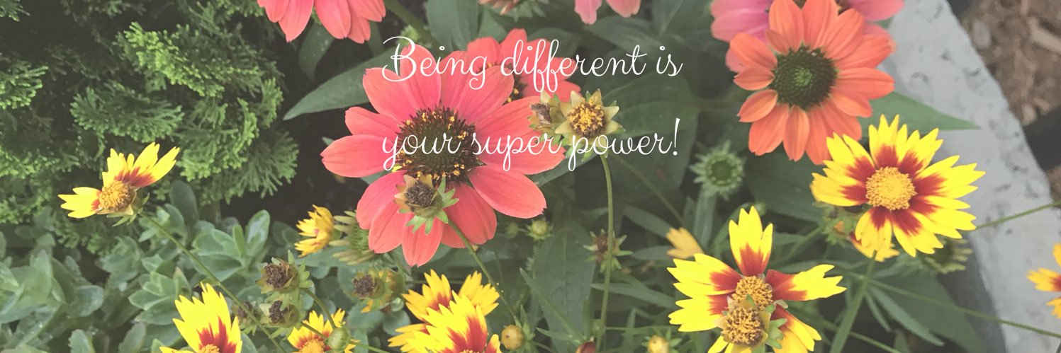 Chelsea Vanderpool banner