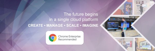 ArreyaDigital Profile Banner