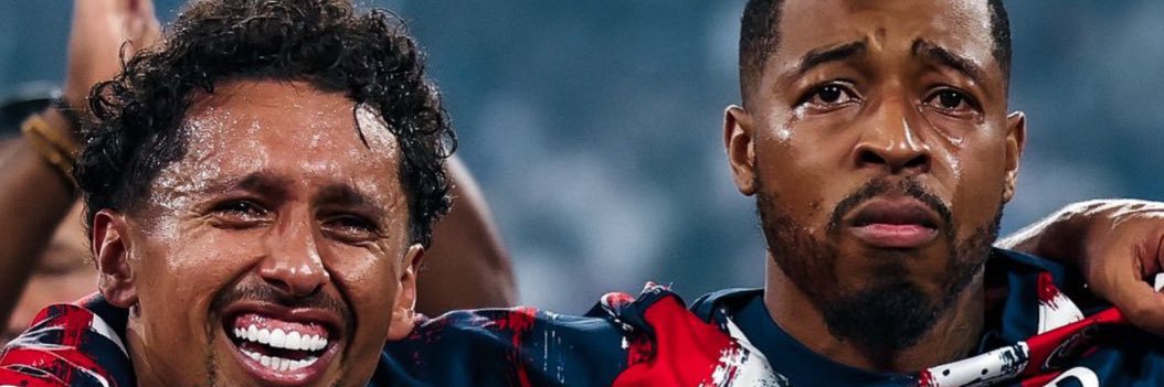 sousoub_'s profile banner image