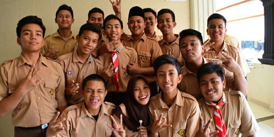 Faishal013's profile banner image