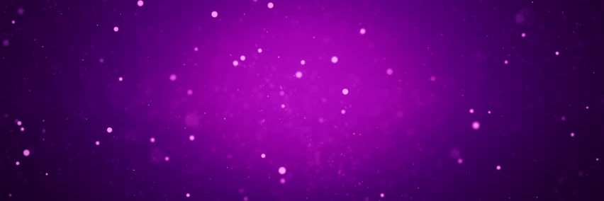 Mysticle's profile banner image