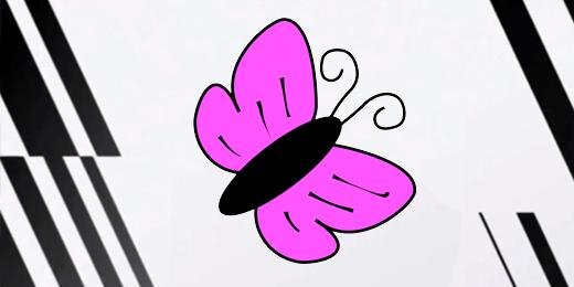 ToetlDeeverz's profile banner image