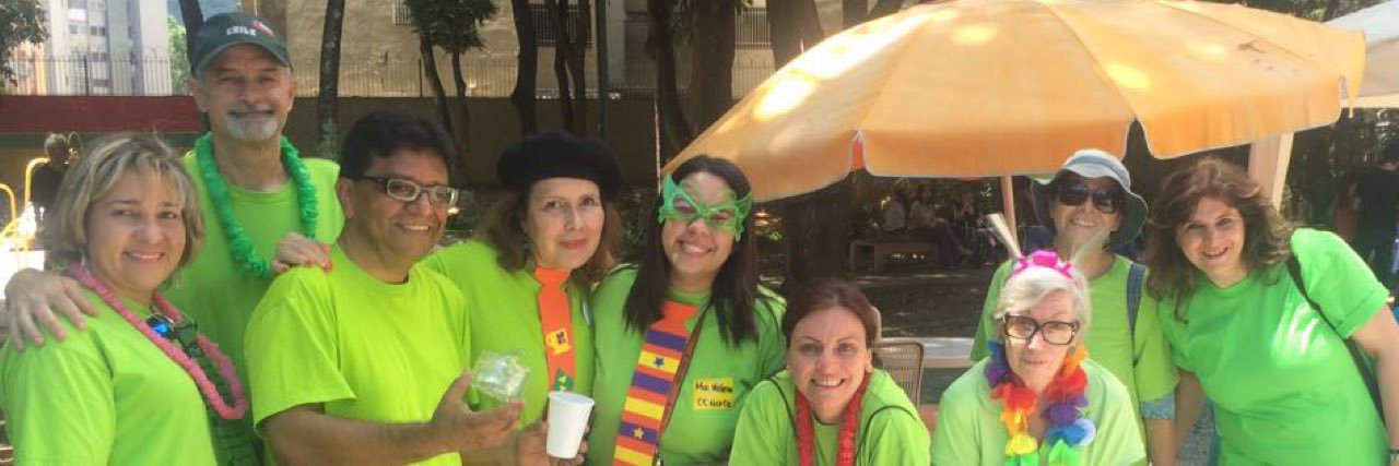 Consejo Comunal banner