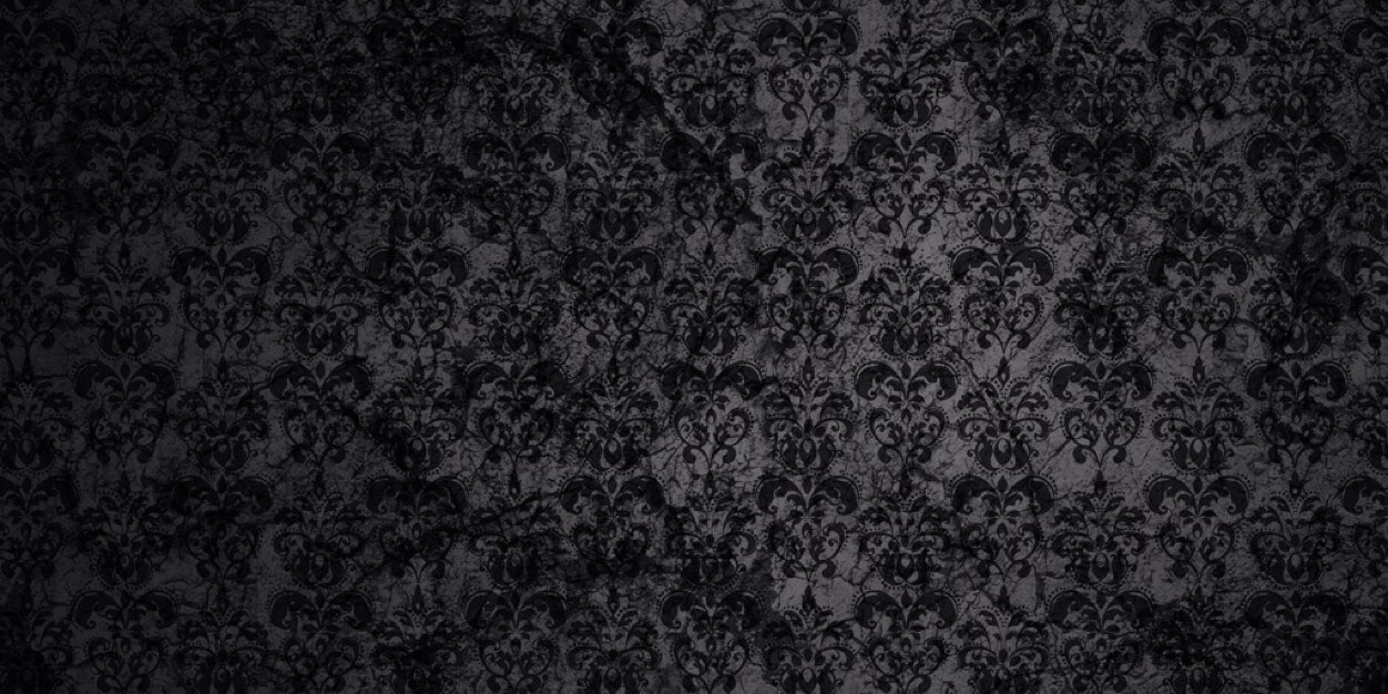 kndarabi's profile banner image