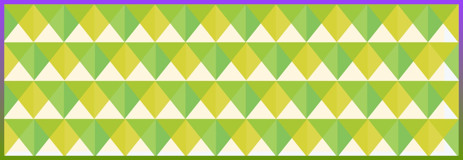 julyghdz's profile banner image