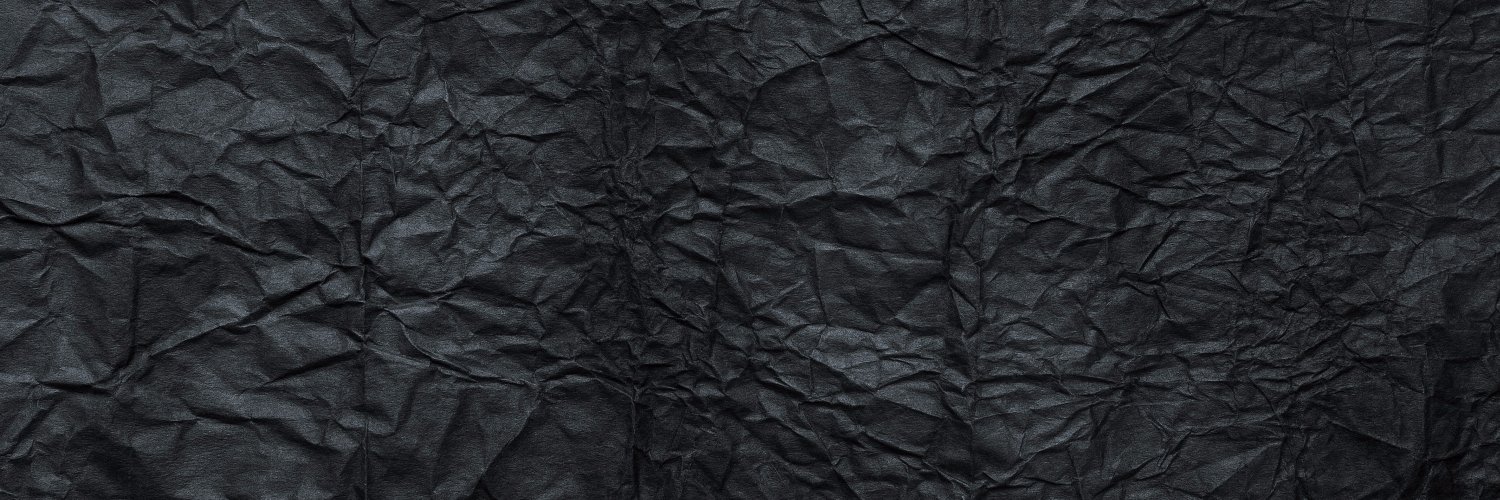 Juliette_VL's profile banner image