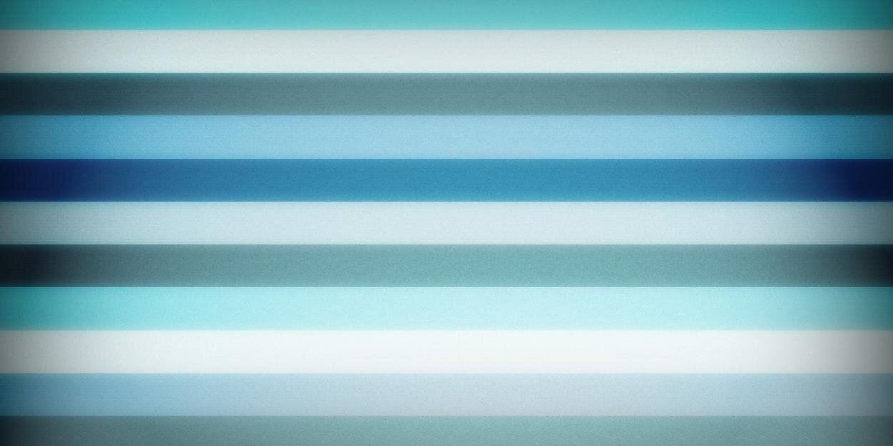 Good_Advices_'s profile banner image