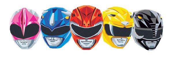 Gary_Andrew Profile Banner