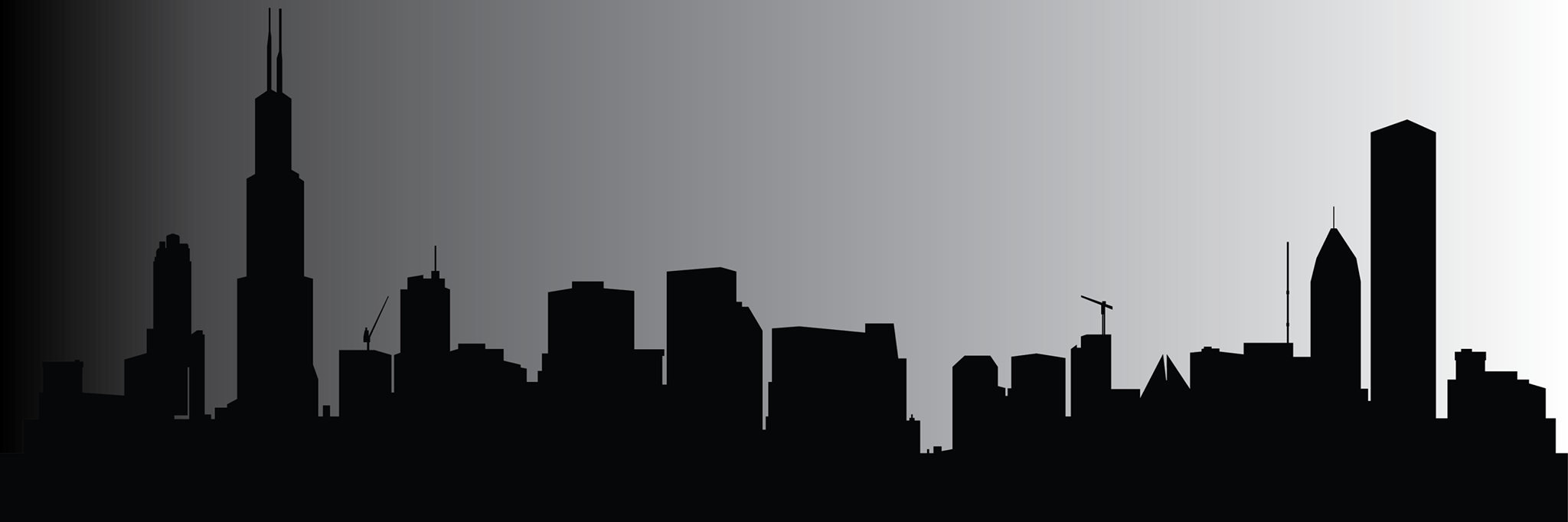 JRQLaw's profile banner image