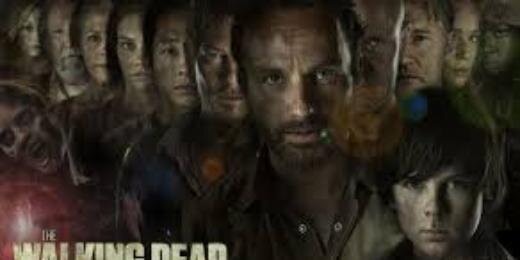 Mag_Greene's profile banner image