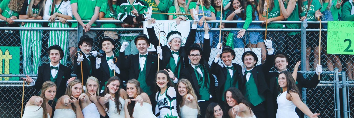 ryan_moon3's profile banner image