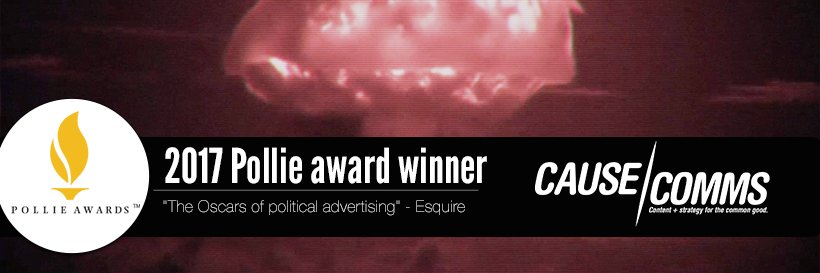 CauseCommsCa's profile banner image