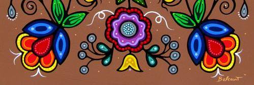 basarabaa's profile banner image