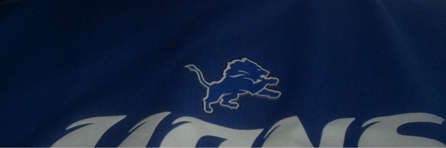 TroyDutcher's profile banner image