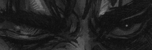 2K_FPS Profile Banner
