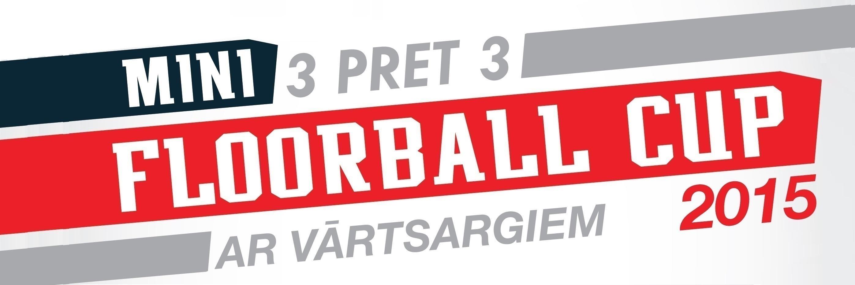 Miniflorbols's profile banner image