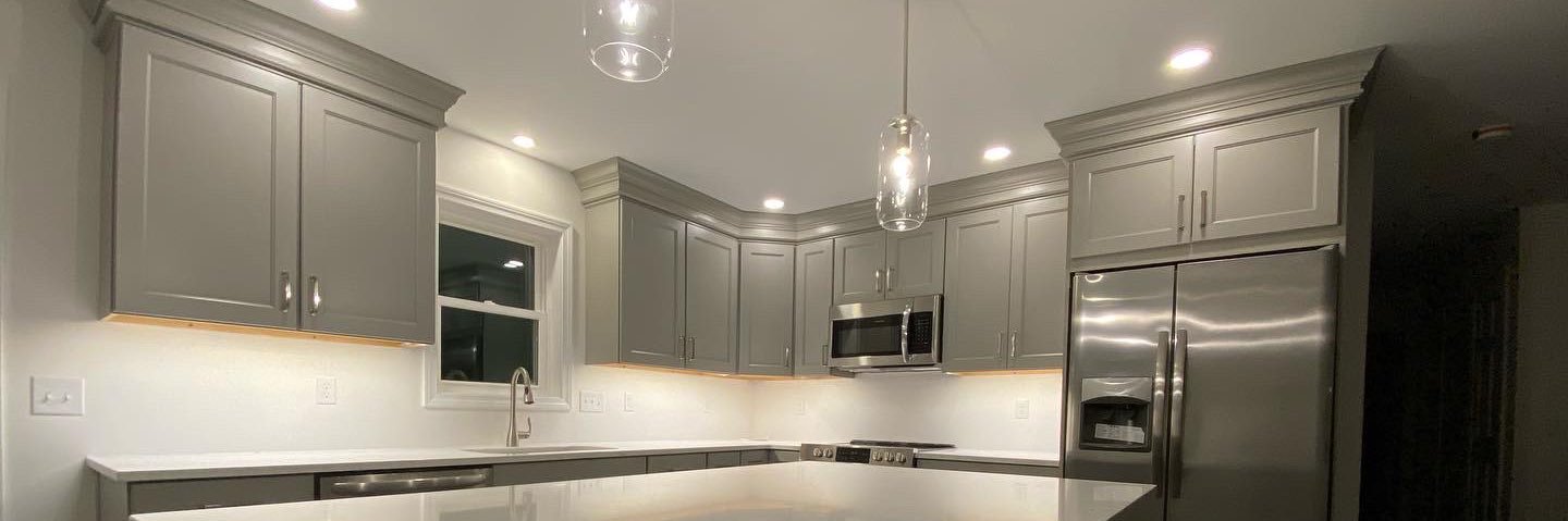 Pine Point P.M. LLC banner