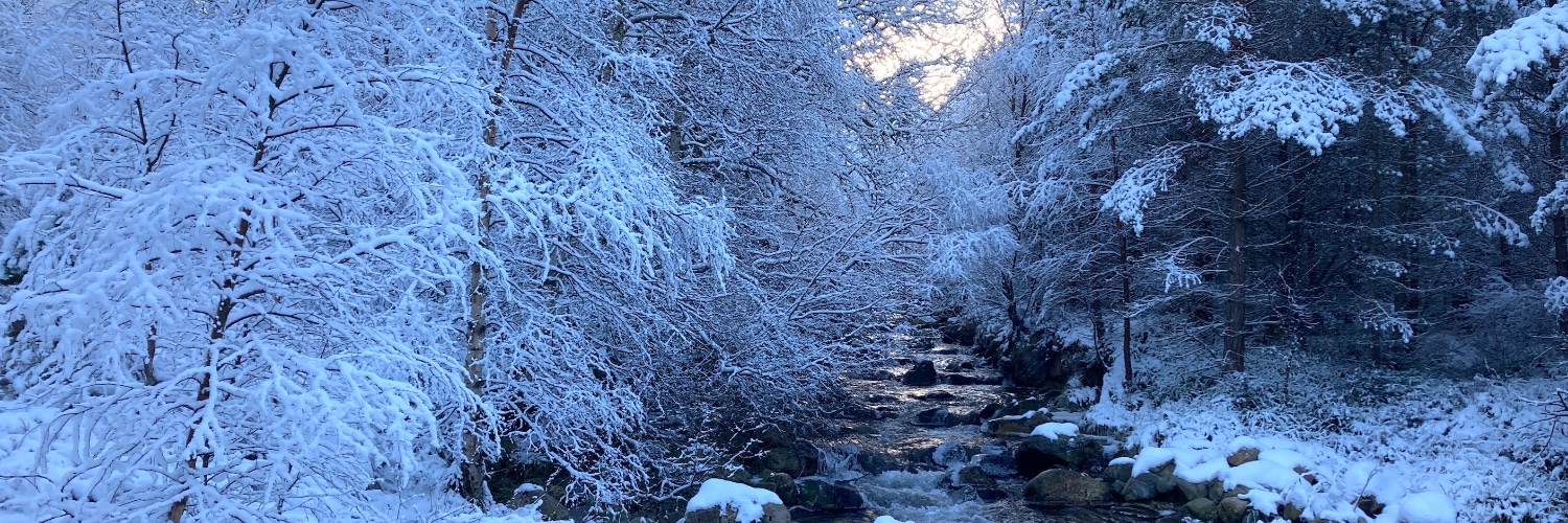 EOCA - European Outdoor Conservation Association banner