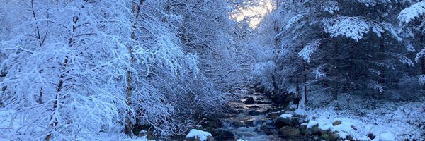 ConserveOutdoor Profile Banner