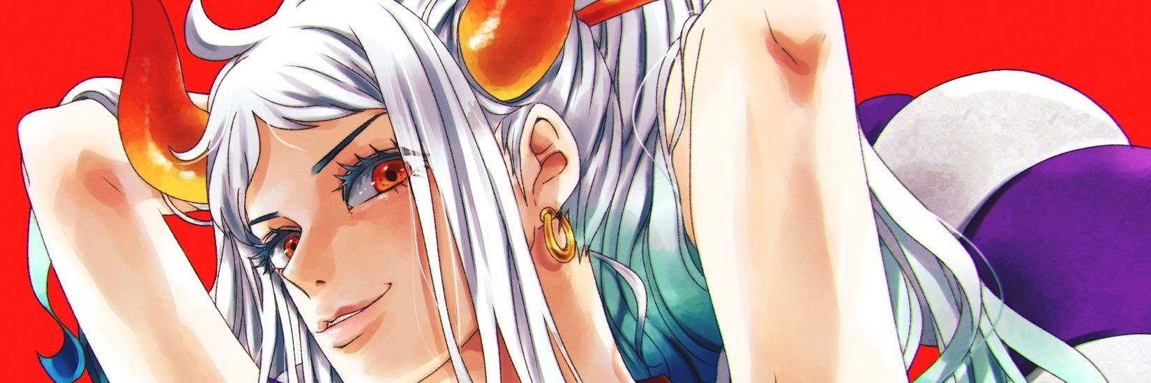 Silverstormm23's profile banner image