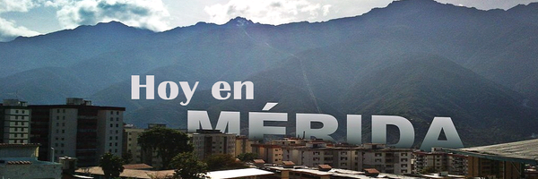 HoyEnMerida Profile Banner