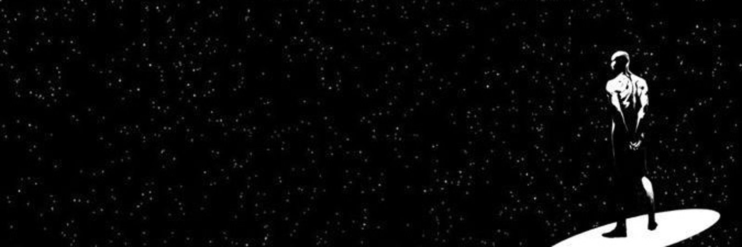 ONDAWGSJP's profile banner image