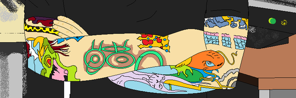 Grego_show's profile banner image