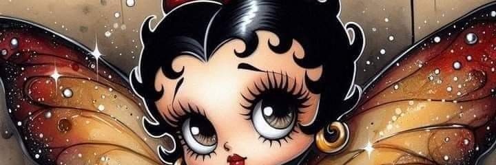AsunLeia's profile banner image