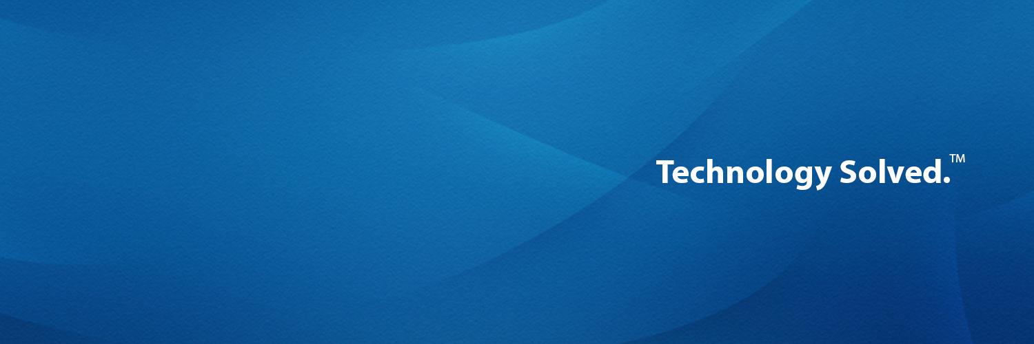gcgcom's profile banner image