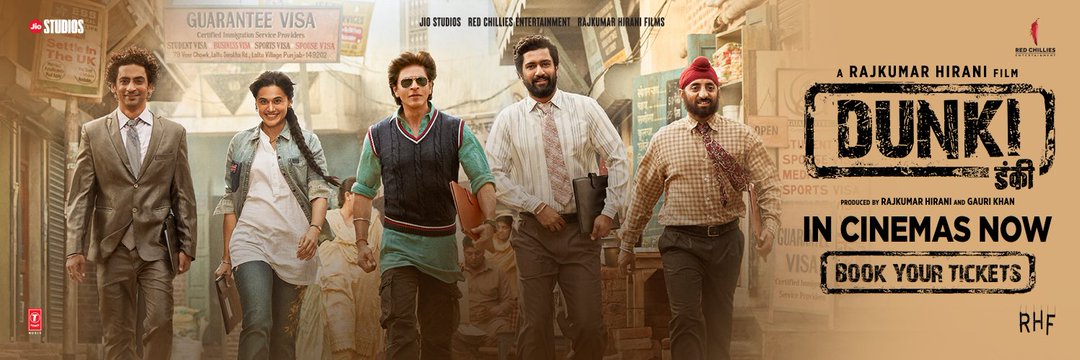 aky_srkfan's profile banner image