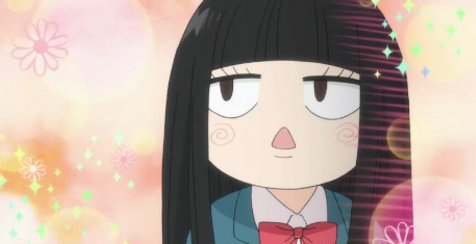 onnto1's profile banner image