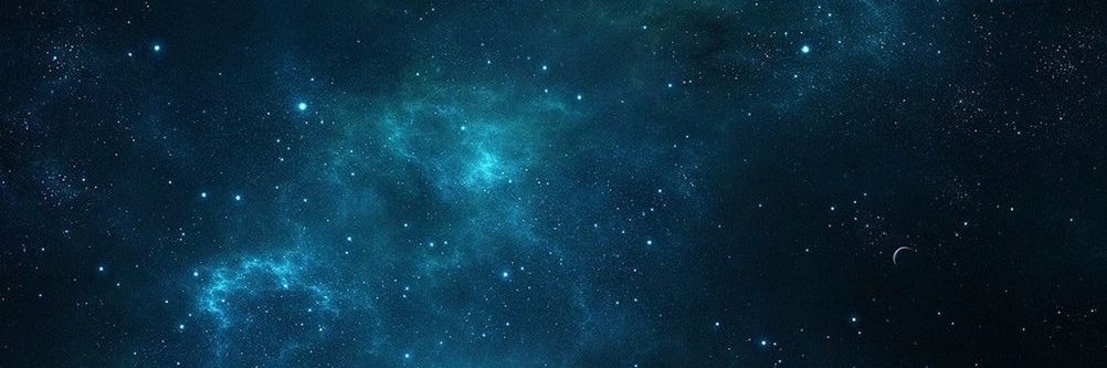 BlueWolfHeart's profile banner image