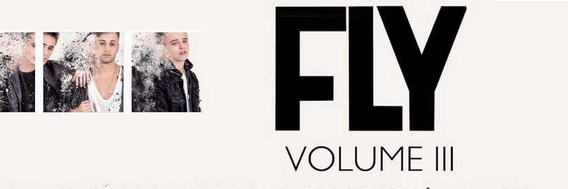 uaufly's profile banner image