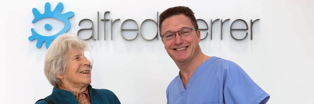 dr_ferrer's profile banner image