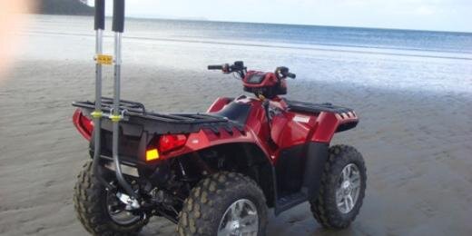QuadBarSafety's profile banner image