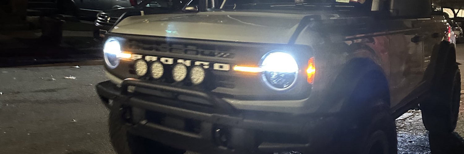 adialilac's profile banner image