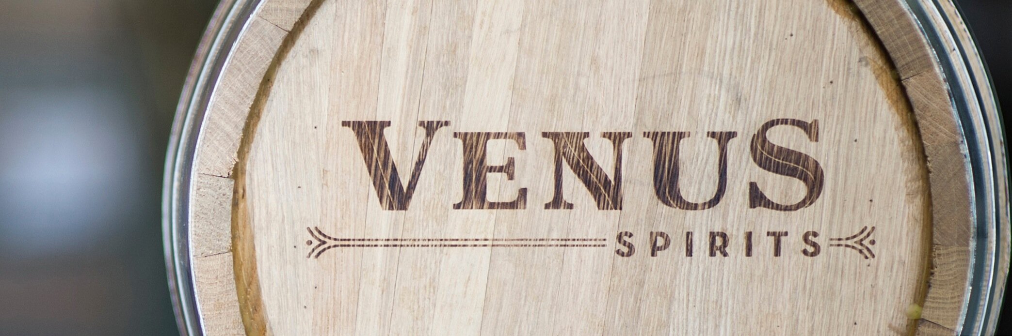 VenusSpirits's profile banner image