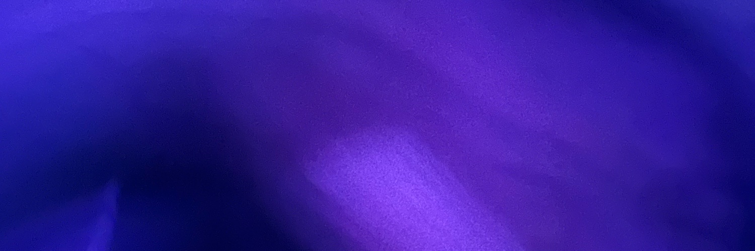 _boom118's profile banner image